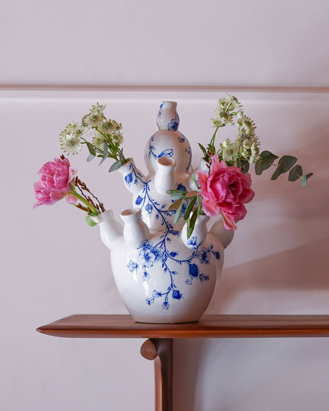 Vases