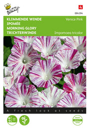 Hajnalka - Venice Pink - 2 g