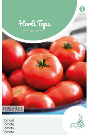 Tomate – Moneymaker – 2 g