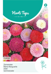 Lijepa Kata - Pompon - 0,5g