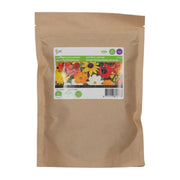 Vlinder Mengsel - 250 g - 125m²