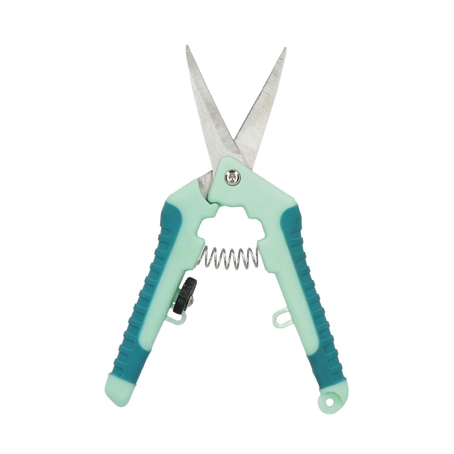 Hand Scissors