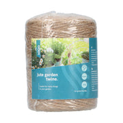 Juta Kerti Zsineg - 160 m - 250 gr