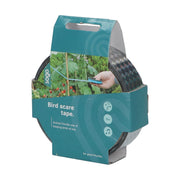 Ruban anti-oiseaux - 30 m