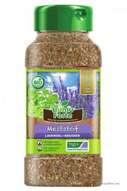 Engrais Bio - Lavande & Herbes - 750g