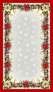 Stolnjak Catalina - 135 x 215