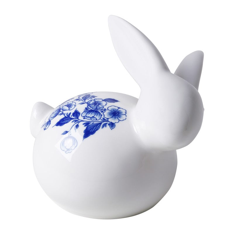 Easter Figurine - Rabbit - 18,5 cm