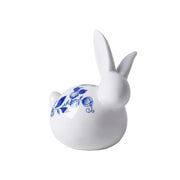 Figurine de Pâques - Lapin - 16 cm
