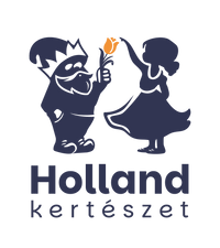 Holland Kertészet