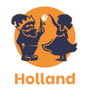 Holland Kertészet