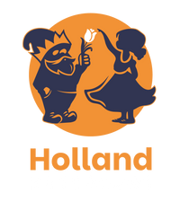 Holland Kertészet