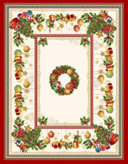 Stolnjak Jouets - 135 x 175