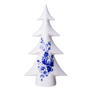 Karácsonyfa – nagy – 27,5 cm