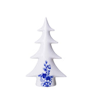 Karácsonyfa – közepes – 21,5 cm