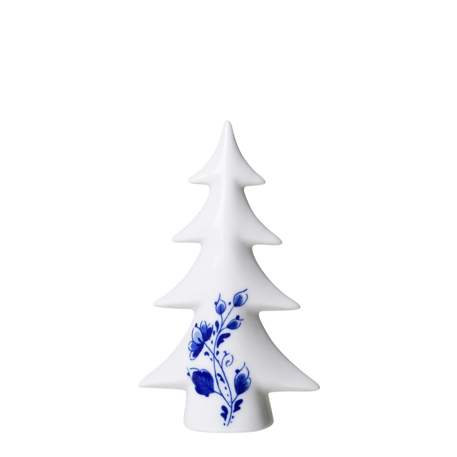 Christmas tree - small - 15,5 cm