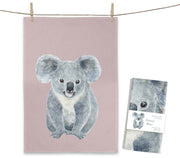Torchon - Koala
