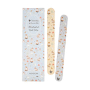Nail File Set - Meadow
