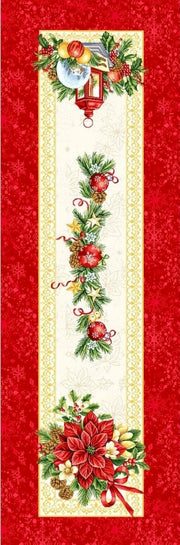 Trkač 'New Lampada' - 35 x 95