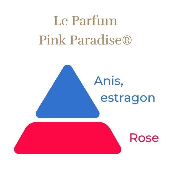 Edelrose - Pink Paradise®