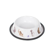 Bol pour chat