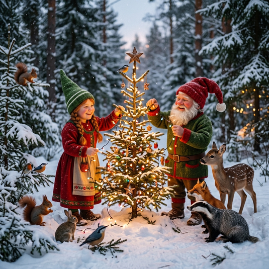 Holland Kertészet