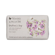 Gardener's Soap - Patchouli and Vanilla Musk