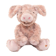 Vanessa - Pig Plush