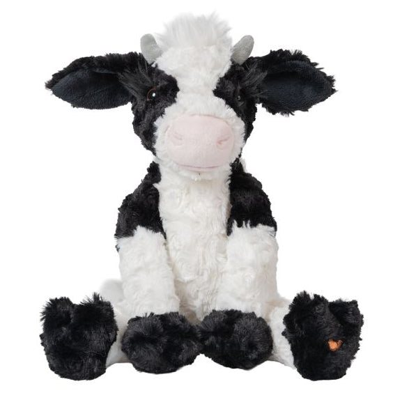 Plush - Mathilda - Cow