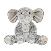 Plush - Winnie - Elephant