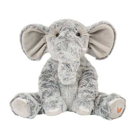 Plush - Winnie - Elephant