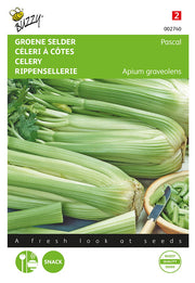 Celer - Pascal - 1g