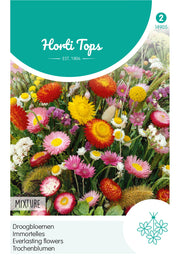 Ewige Blumen - 1g