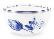 Bol de petit-déjeuner Tulipe
