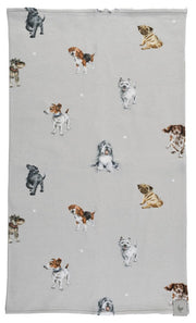 Multiway band - Dog