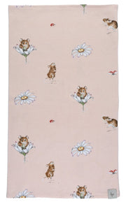 Multiway band - Mouse