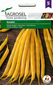Bokorbab – Sondela - 30g