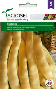 Visoki grah - Ecaterina - 20g