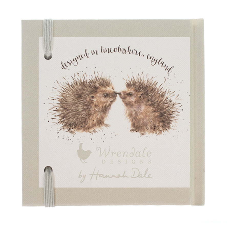 Password Book - New Beginnings-3