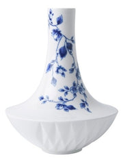 Vaza 1 - Blauw Vouw