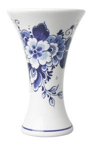 Vase à chalice Fleur Petit