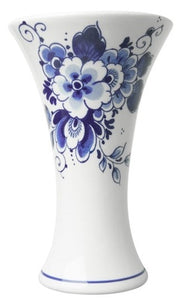 Vase à calice grand